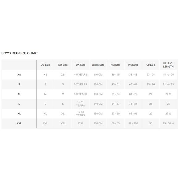 Old Navy Uniform Built-In Flex Pique Polo for Boys - Picture 2 of 2